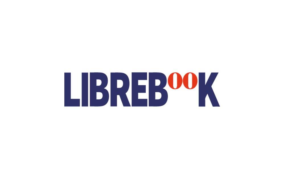 Librebook