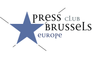 Press club Brussels