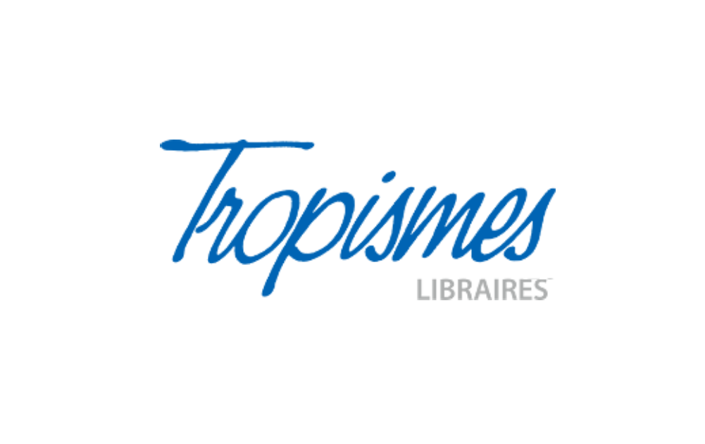 Tropismes Libraries