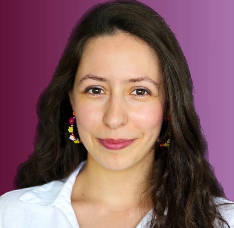 Ana Fota