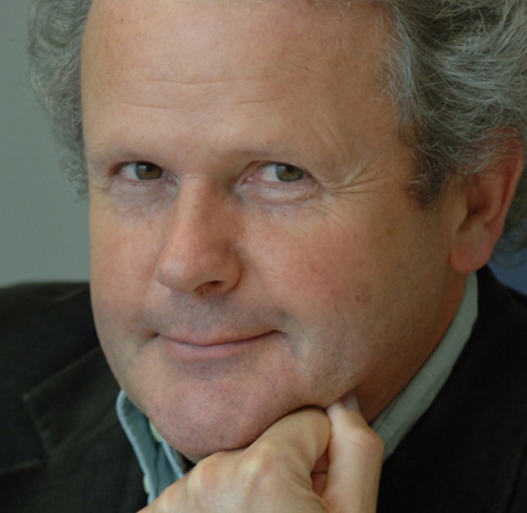 Jean Jauniaux
