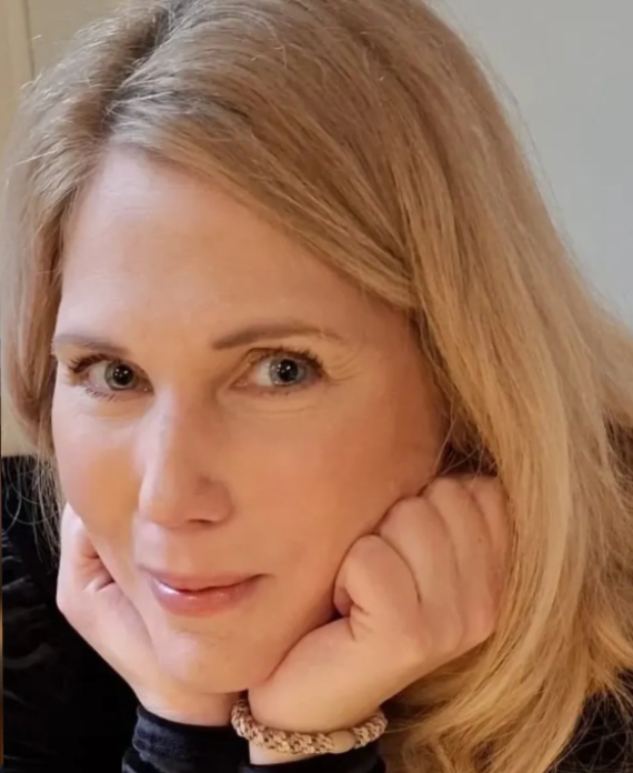 dr. Josje Weusten